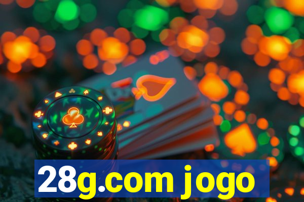 28g.com jogo